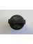 Ford Focus- Sd/hb- 15/18 Motor Yağ Kapağı 1.6cc YS4G 6766 Aa 1