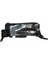 Mıtsubıshı L200- Pıck Up- 99/06 Iç Podye Sacı Sol (Orijinal) MR178013T 2