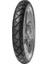 Anlaş 90/90 x 18 Tl [desen - 391] Swallow - Kore 1
