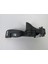 Toyota Corolla- AE101- 95/98 Bagaj Kapağı ve Depo Kapağı Iç Açma Kolu (Mandalı) Plastik (Euro Body) 64606-20091 1