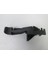 Toyota Corolla- AE101- 95/98 Bagaj Kapağı ve Depo Kapağı Iç Açma Kolu (Mandalı) Plastik (Euro Body) 64606-20091 2