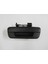 Isuzu D Max- Pıck Up- 07/12 Bagaj Kapağı Orta Açma Kolu Siyah (Kilit Deliksiz) (Bfn) 8-97235385-2 1