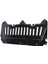 Renault Clıo Iıı/modus Motor Koruma Sacı 2004- 8200346432 1