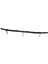 Toyota Corolla Ön Tampon Sacı 1992-1997 5202912010 1