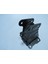 Opel Astra- H- Sd/hb- 04/14 Şasi Uç Bağlantı Demiri Sağ 93181183 4