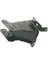 Opel Astra- H- Sd/hb- 04/14 Şasi Uç Bağlantı Demiri Sağ 93181183 5