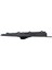 Toyota Avensıs- 03/09 Şasi Uç Demiri Sol (Motor Beşiğine Takılan) (Beşik) (Eagle Body) 51108-05010 5