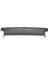 Bmw 3 E36 Ön Plakalık 1991-1993 51118146076 1
