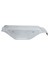 Hyundaı Porter Kamyonet- 96/05 Ayak Basamak Sacı Sol 7116543001 1