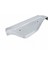 Hyundaı Porter Kamyonet- 96/05 Ayak Basamak Sacı Sol 7116543001 2