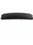 Bmw 3 E46 Ön Plakalık 1998-2001 51118195288 1