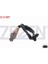 Clıo Iıı-Iv 0.9 Tce-1.2 Tce-1.6i 16V(K4M862-H4B400)05-12 Lambda(Oksijen)Sensörü 460 mm 22690-00Q1F 1