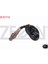 Mercedes C Lambda (Oksijen) Sensörü 830 mm A0045423618 1