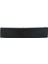 Mercedes W221 Ön Plakalık 2005-2008 A2218850081 1