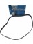 Unıversal- V Kayışı Toyota/daıhatsu (5PK1025)(SUN) 2457751 1