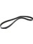 Renault Clıo Iı (Bb0/1/2,cb0/1/2) 1.2 10,3X56X24 1998-2005 V Kayışı Gergi Rulmanı Plastik 7700870795 1