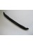 Hyundaı H100- Minibüs- 97/08 Arka Plaka Lamba Çıtası 83910-43360 2