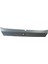 Ford Fıesta- 09/13 Arka Plaka Çıtası Gri (Bfn) 8A61-A43400BDXWAA 1