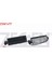Volkswagen Golf Iv - Bora 1997-2005/ Touareg 2002-2010 Bagaj Kilit Anahtarı 2 Pin Dış 1J0827566D 1