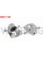 Chevrolet Lacettı 2005-2013 / Daewoo Nubıra 1997-2002 Fren Kaliper Ön Sol Piston 54MM 256MM 96549788 1