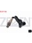 Ford Focus Iıı 1.6 Tdcı (Ngda-Ngdb) 2011-2015 Lambda (Oksijen) Sensörü 450 mm 55577162 1