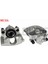 Renault Megane Fren Kaliperi Sol Ön Piston 54MM Disk 280MM 7701065266 1