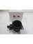 Audı A3- 97/03 Hava Akış Sensörü (Debimetre) 5 Fişli (1.8) (Sh) 06A906461A 1