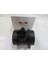 Volvo V70- 00/04 Hava Akış Sensörü (Debimetre) 5 Fişli (2,0 Turbo)(Sh) 8670112 1