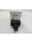 Bmw 3 Serı- E90- 05/11 Hava Akış Sensörü (Debimetre) 5 Fişli (316İ) (Sh) 13621438687 2