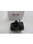 Bmw 3 Serı- E90- 05/11 Hava Akış Sensörü (Debimetre) 5 Fişli (316İ) (Sh) 13621438687 3