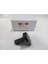 Toyota Yarıs- 00/06 Hava Akış Sensörü (Debimetre) 5 Fişli (1,0/1,3) (Sh) 2220422010 1