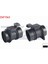 Renault Grand Scenıc Iı 1.5 Dcı 04-09 Hava Akış Metre (Debimetre) 4402733 1
