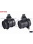 Hyundaı 1.4 Crdı-1.5 Crdı Accent Era 06-12 Hava Akış Metre (Debimetre) 281642A401 1