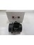 Seat Leon- 99/05 Hava Akış Sensörü (Debimetre) 5 Fişli (1.8) (Sh) 06A906461A 2