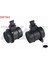 Fıat 500 C 1.3 Mjt 2009- Hava Akış Metre (Debimetre) 51782034 1