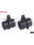 Vw Golf Vı 2.0 Tdı 08-13 Hava Akış Metre (Debimetre) 03G906461C 1