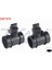 Opel Astra G 1.4 16V 2005-2009 Hava Akış Metre (Debimetre) 836644 1