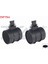Fıat Ducato (244) - (250) 2.3 Jtd - (250) 2.3 Mjt 2002-2014 Hava Akış Metre (Debimetre) 51827033 1