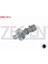 Opel Astra G - H 1.6 2000-2010 Yağ Müşürü 24461314|6240261 1