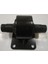 Toyota Hıace- Minibüs- 89/97 Şanzuman Takozu (Tenacıty) 12371-72151 2