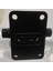 Toyota Hıace- Minibüs- 89/97 Şanzuman Takozu (Tenacıty) 12371-72151 3