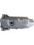 Mıtsubıshı L 300 80-06/ Hyundaı H100 93-04 Geri Vites Müşürü Kablolu (Orjinal Soketli) MD730709 1