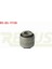 Ford Usa Mustang 2.3 2014- Denge Kol Burcu Arka Sol-Sağ 1702970*|FR3Z5A972A* 1