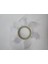 Mıtsubıshı L200- Pıck Up- 15/18 Radyatör Fan Kanadı (6 Kanat) 1320A015 1