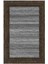 Dijital Baskı Yıkanabilir Kaymaz Taban Salon Halısı RVG0508 2