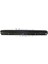 Nıssan Pıck Up- D21- 86/88 Marşpiyel Sacı Sol (97CM)(TEK Kabin) 76413-92G30 1