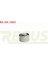 Peugeot Partner (5,5f) 1.9 D 1996-2008 Motor Takoz Burcu Ön Sağ Cap 70 1809.33 1