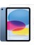 Apple iPad 10.nesil Ekran Koruyucu Nano 3