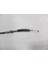 Mazda B2500- Pıck Up- 01/03 Gaz Teli (Hılex) UA0141660 2