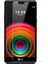 Lg x Power Cam Ekran Koruyucu Temperli Cam Hopy 1